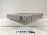 GON Nintendo Super Famicom SNES Japan - SK5558