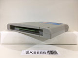 GON Nintendo Super Famicom SNES Japan - SK5558