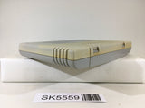 Super Wagyan Land Nintendo Super Famicom SNES Japan - SK5559