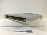 Super Wagyan Land Nintendo Super Famicom SNES Japan - SK5559