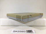 Super Wagyan Land Nintendo Super Famicom SNES Japan - SK5560