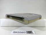 Super Wagyan Land Nintendo Super Famicom SNES Japan - SK5560