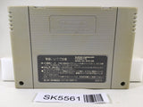 Super Wagyan Land 2 Nintendo Super Famicom SNES Japan - SK5561