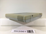 Super Wagyan Land 2 Nintendo Super Famicom SNES Japan - SK5561