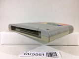 Super Wagyan Land 2 Nintendo Super Famicom SNES Japan - SK5561