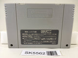 Wagyan Paradise Land Nintendo Super Famicom SNES Japan - SK5562