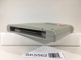 Wagyan Paradise Land Nintendo Super Famicom SNES Japan - SK5562
