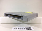 Doraemon 4 Nobita to Tsuki no Oukoku Nintendo Super Famicom SNES Japan - SK5564