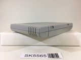 Gegege no Kitarou Fukkatsu! Tenma Daiou Super Famicom SNES Japan - SK5565