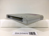Gegege no Kitarou Fukkatsu! Tenma Daiou Super Famicom SNES Japan - SK5565