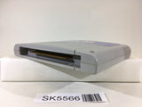 Hashire Hebereke Nintendo Super Famicom SNES Japan - SK5566