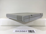 Pac In Time Nintendo Super Famicom SNES Japan - SK5567