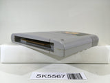 Pac In Time Nintendo Super Famicom SNES Japan - SK5567