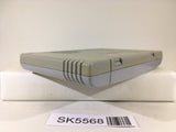 Pac In Time Nintendo Super Famicom SNES Japan - SK5568
