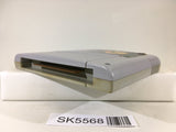 Pac In Time Nintendo Super Famicom SNES Japan - SK5568