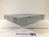 Pac In Time Nintendo Super Famicom SNES Japan - SK5569
