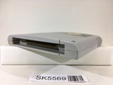 Pac In Time Nintendo Super Famicom SNES Japan - SK5569