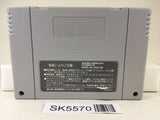 Sailor Moon S Kondo wa Puzzle de OshiokiYo! Super Famicom SNES Japan - SK5570