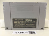 Sailor Moon S Kondo wa Puzzle de OshiokiYo! Super Famicom SNES Japan - SK5571