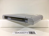 Sailor Moon S Kondo wa Puzzle de OshiokiYo! Super Famicom SNES Japan - SK5571