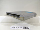 Mickey no Magical Adventure Nintendo Super Famicom SNES Japan - SK5574