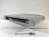 Mickey no Magical Adventure Nintendo Super Famicom SNES Japan - SK5576