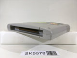 Mickey Mania Mickey Mouse Nintendo Super Famicom SNES Japan - SK5578