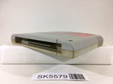 Super Tetris 2 + Bombliss Nintendo Super Famicom SNES Japan - SK5579