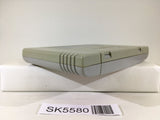 Super Tetris 2 + Bombliss Nintendo Super Famicom SNES Japan - SK5580