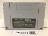 Monopoly Nintendo Super Famicom SNES Japan - SK5581