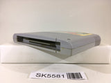 Monopoly Nintendo Super Famicom SNES Japan - SK5581