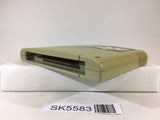 Super Trump Collection 2 Nintendo Super Famicom SNES Japan - SK5583