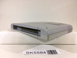 Naxat Super Pinball Jaki Crash Hakai Nintendo Super Famicom SNES Japan - SK5584