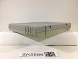 Mini Yonku Shining Scorpion Let's & Go!! Super Famicom SNES Japan - SK5586