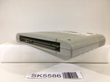 Mini Yonku Shining Scorpion Let's & Go!! Super Famicom SNES Japan - SK5586