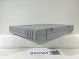 Mini Yonku Shining Scorpion Let's & Go!! Super Famicom SNES Japan - SK5587