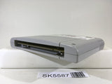 Mini Yonku Shining Scorpion Let's & Go!! Super Famicom SNES Japan - SK5587