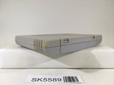 Big Run The Supreme 4WD Challenge Nintendo Super Famicom SNES Japan - SK5589