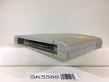 Big Run The Supreme 4WD Challenge Nintendo Super Famicom SNES Japan - SK5589