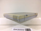 F1 Grand Prix Racing Nintendo Super Famicom SNES Japan - SK5592