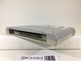 Human Grand Prix 3 F1 Triple Battle Racing Super Famicom SNES Japan - SK5593