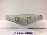 Pilotwings Nintendo Super Famicom SNES Japan - SK5595