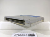 Pilotwings Nintendo Super Famicom SNES Japan - SK5595