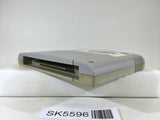 Kunio kun no Dodge Ball dayo Zenin Shuugou! Super Famicom SNES Japan - SK5596