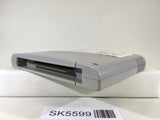 World Cup USA '94 Soccer Nintendo Super Famicom SNES Japan - SK5599