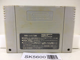 World Class Rugby 2 Kokunai Gekitou Hen '93 Super Famicom SNES Japan - SK5600