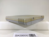 World Class Rugby 2 Kokunai Gekitou Hen '93 Super Famicom SNES Japan - SK5600