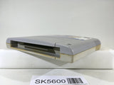 World Class Rugby 2 Kokunai Gekitou Hen '93 Super Famicom SNES Japan - SK5600