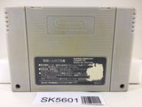 World Class Rugby Nintendo Super Famicom SNES Japan - SK5601