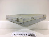 World Class Rugby Nintendo Super Famicom SNES Japan - SK5601